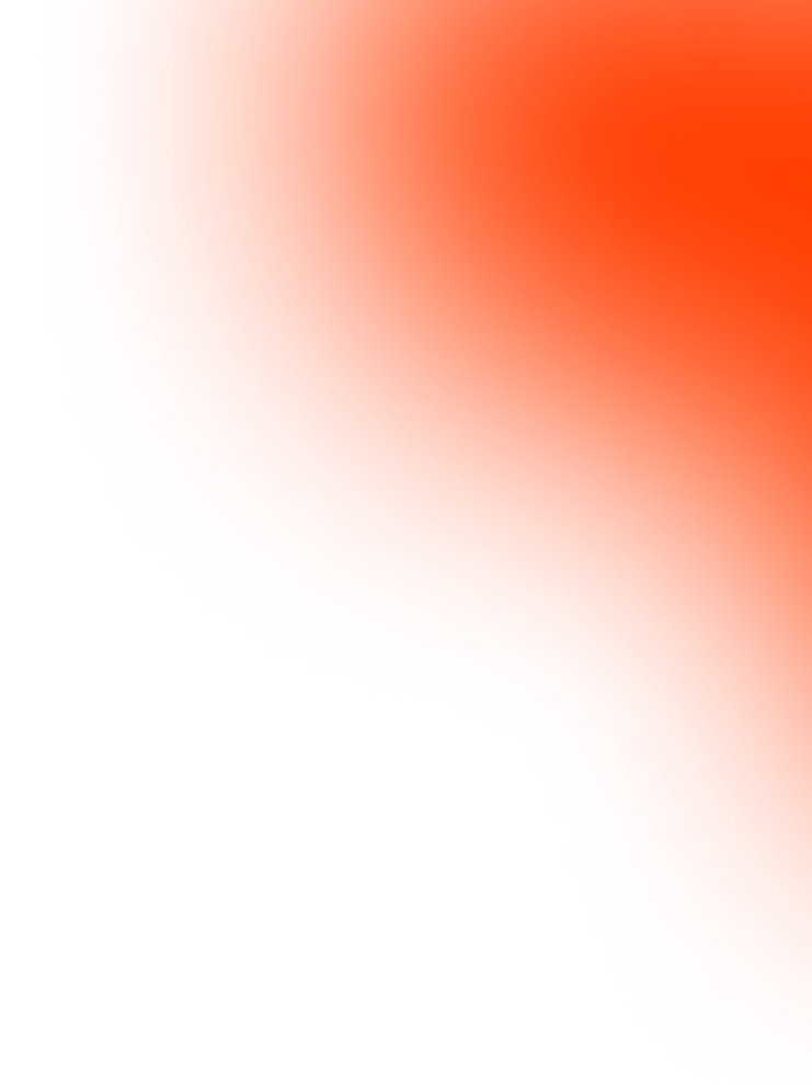 Great design must be supported by strong development. Our website development services ensure your website runs smoothly, loads quickly, and performs flawlessly across all devices.