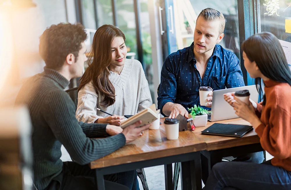 Great design must be supported by strong development. Our website development services ensure your website runs smoothly, loads quickly, and performs flawlessly across all devices.