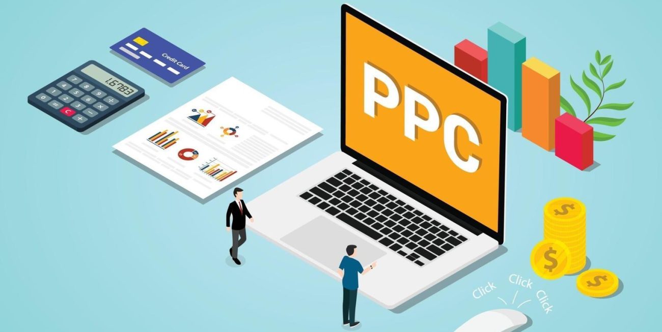 While SEO builds long-term growth, PPC delivers immediate results. Our paid advertising campaigns are designed to attract targeted audiences and maximize your return on investment.